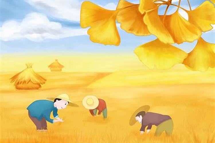 去世的这天叫忌日还是祭日