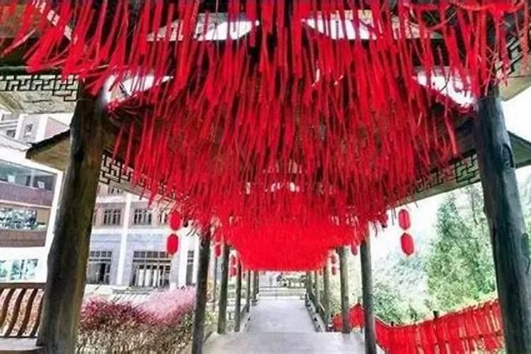 大连十大七夕旅游好去处 大连七夕情人节去哪玩好 滨城10个浪漫约会地...