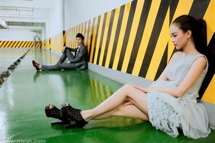梦见情人出轨 梦见情人出轨是什么意思