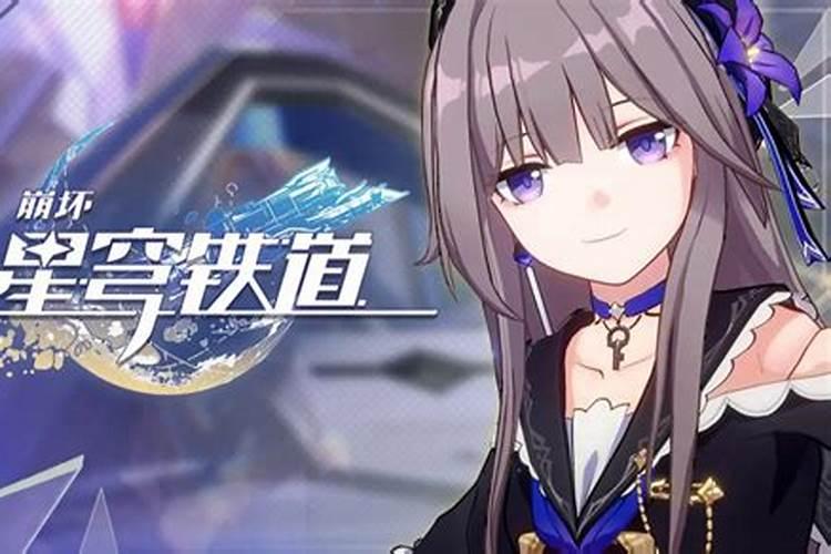 塔罗未来老公长相家境,星盘怎么看未来老公的长相