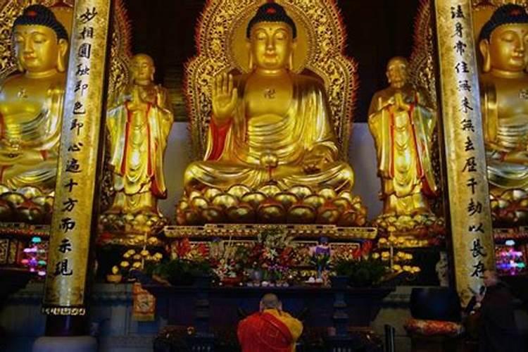 流产后能进神庙吗我昨天刚流了产,今想到神庙里烧香,许愿不知可有忌悔...