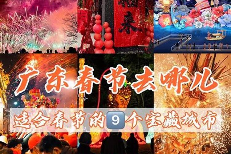 梦见已经分手的情人什么意思梦见已经分手的情人是什么意思