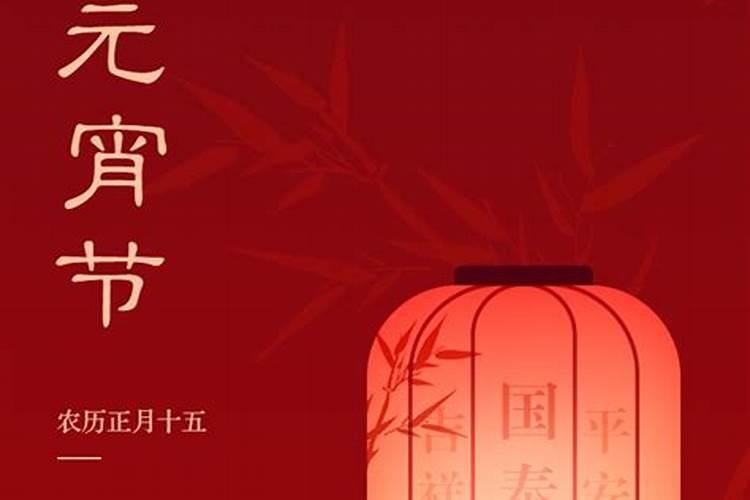清明扫墓要按长辈先后吗
