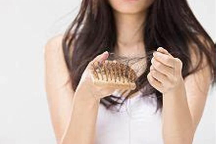 梦见好几次同一女人的预兆