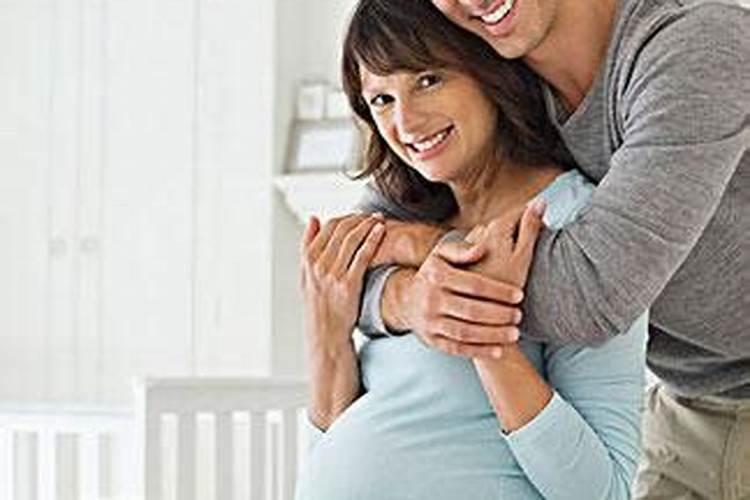怀孕梦见草莓生男孩还是女孩？