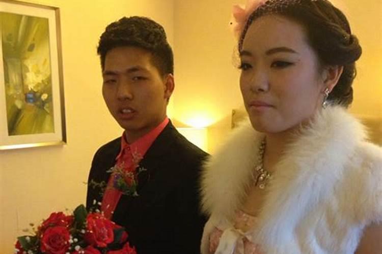 温州人搬家有哪些风俗 搬家后都会请客吗？