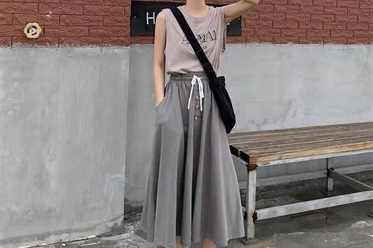 人生易老天难老,岁岁重阳。今又重阳,什么意思