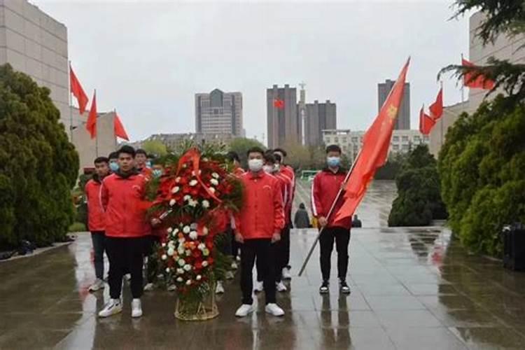 办公桌风水怎么摆放能防小人