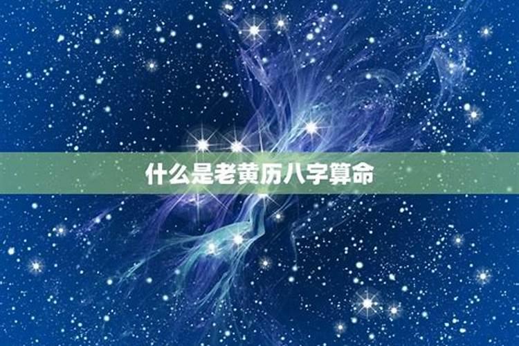 梦见本人被蛇咬了手有什么预兆