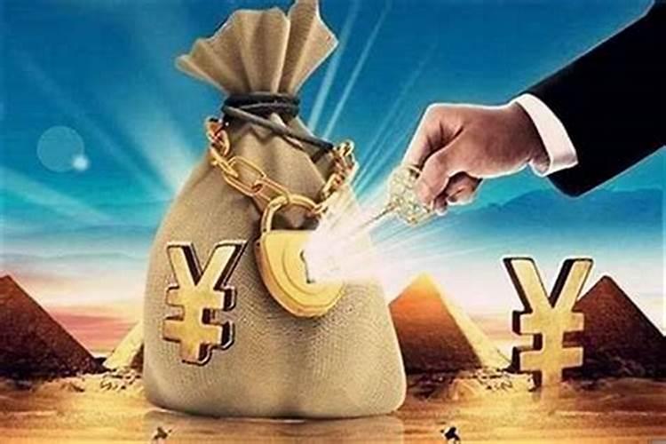算八字真的可以改命吗 算两个人的八字