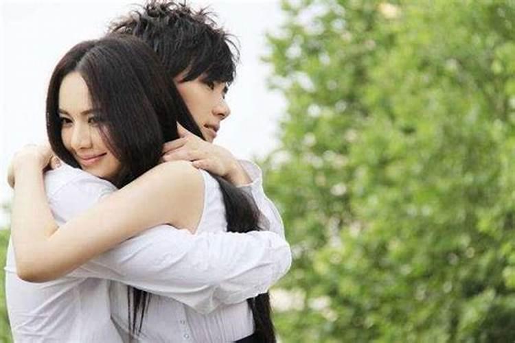 如何看夫妻合不合财