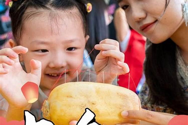 丽水有哪些民风 民俗 民情 信仰 禁忌 婚嫁寿诞 衣食住行 地理环境 历 ...