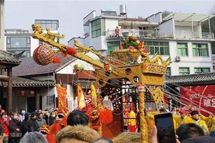 康定情歌国际音乐节日程时间和内容