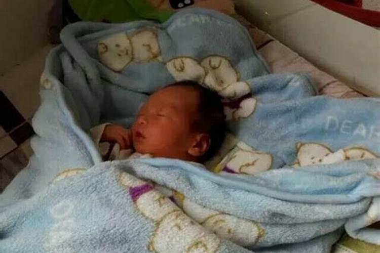 梦见母亲生病没钱治病