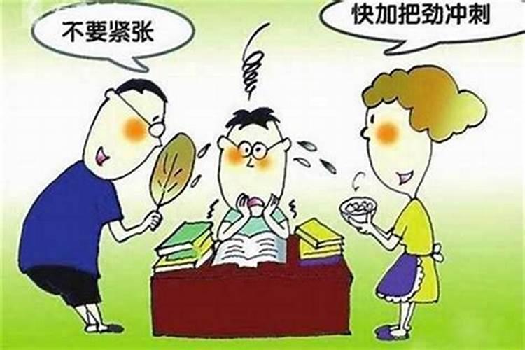 较容易出学霸的书桌摆放风水,书桌怎么布置旺学业运