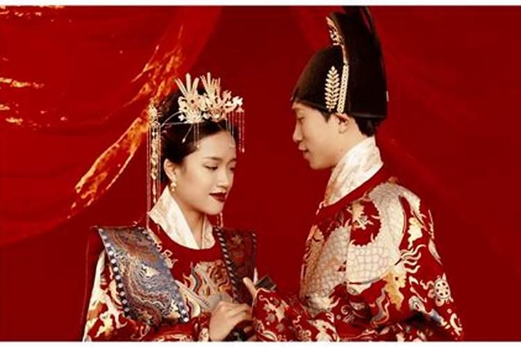 算命说女人命硬,怎么办？