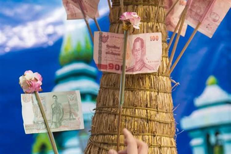 做功德是什么意思 如何做功德