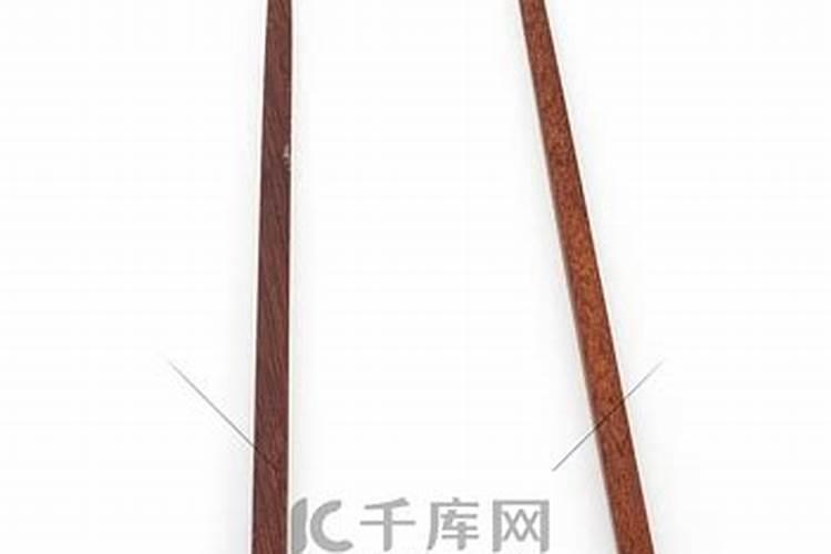 是不是六腊月不能打破东西,我摔碎了锅盖,是不吉利吗？