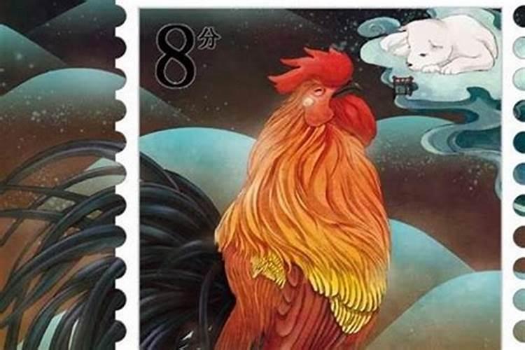 1969年属鸡人今年运势