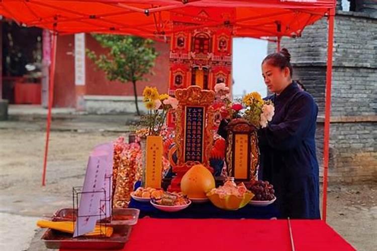 虎配什么生肖结婚最好 属虎人和什么属相结婚最好