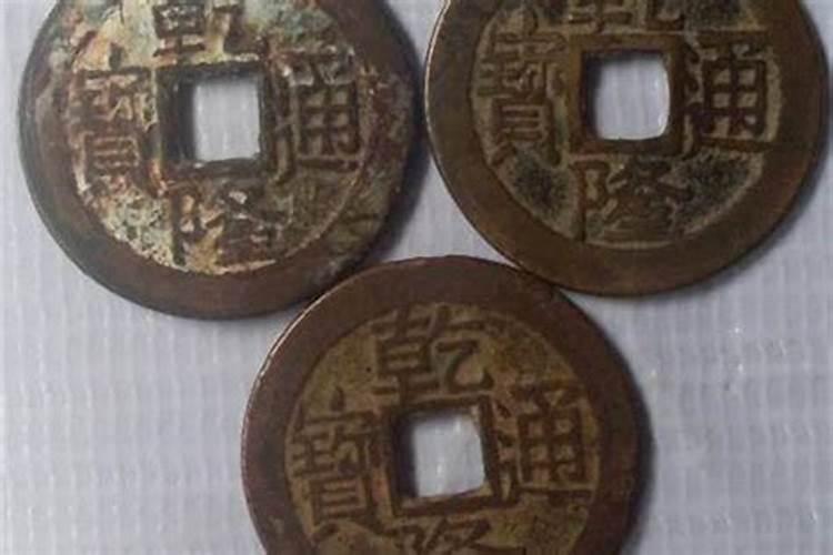 算命的是不是骗人 六爻为什么算的那么准