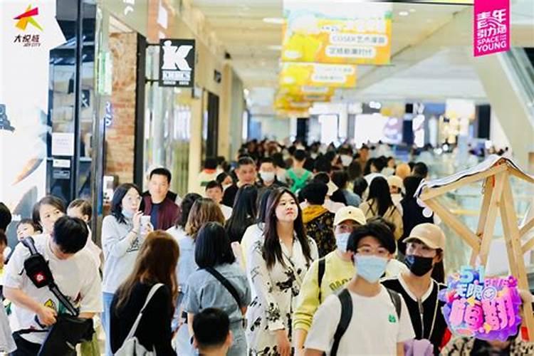 天津海鲜自助餐排行榜是怎样的？