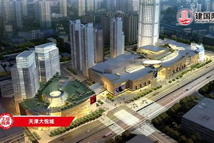 成都大悦城HM摘牌,你知道哪些可以替代HM的潮牌？