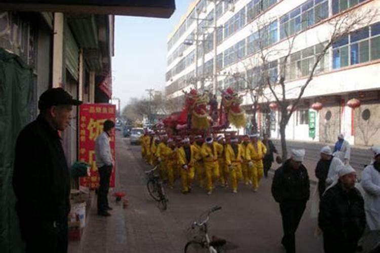 人死后不是投胎了吗？为什么还烧纸钱？