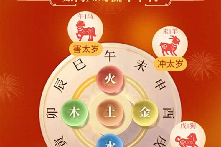 今年冬至扫墓需要预约吗？