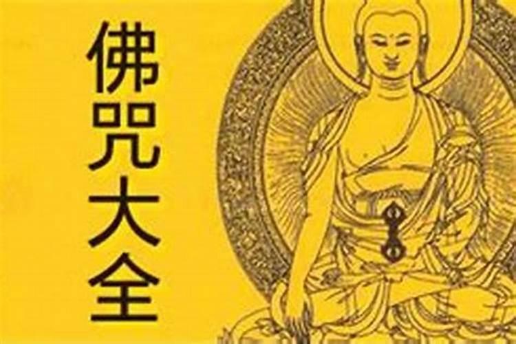 汤家汇镇概况