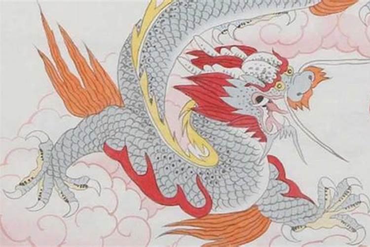 为什么有的女孩结婚前就分手 临结婚突然分手