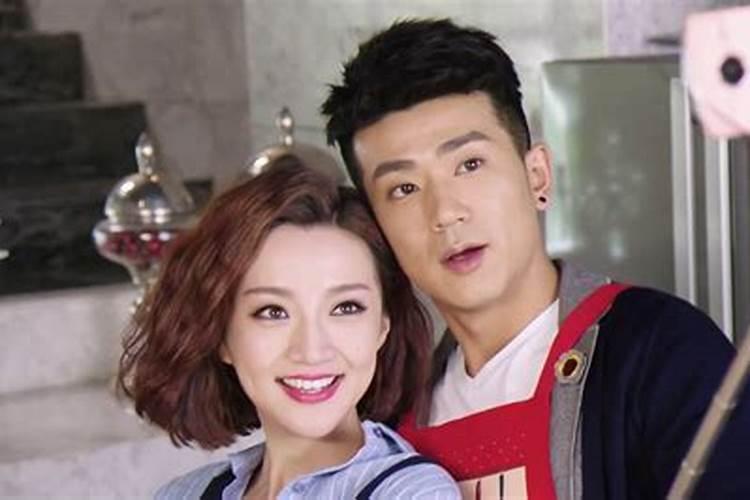 结婚习俗是什么？