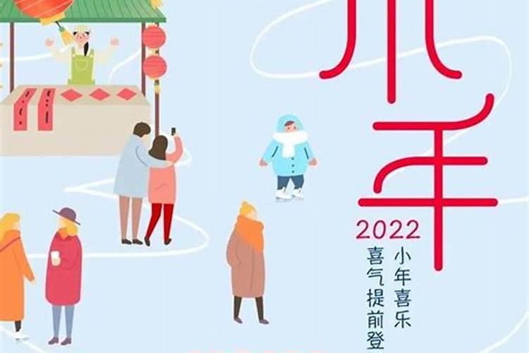 2025年支付宝怎么集福卡