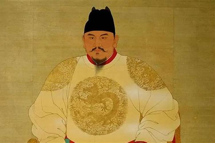 女人本命年带貔貅好吗？能带吗？