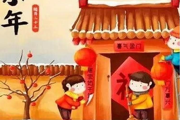 女人本命年带貔貅好吗,能不能戴？
