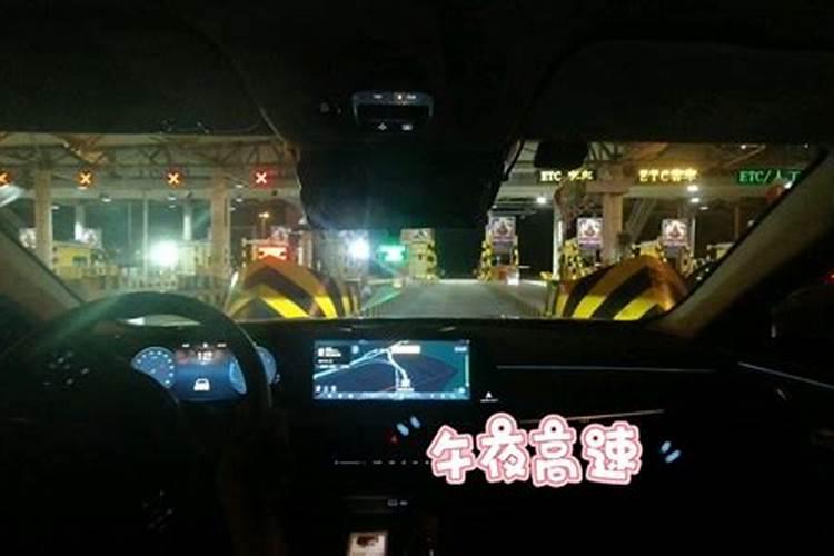 我开了6年艾瑞泽5卖了一万