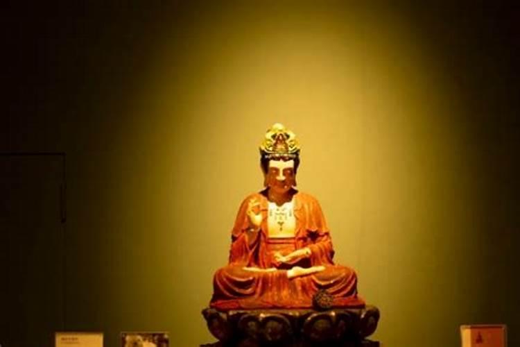 情侣不能去寺庙,去了不久就会分手吗？