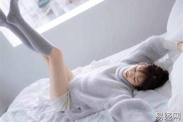梦见和爱人吵架是什么意思