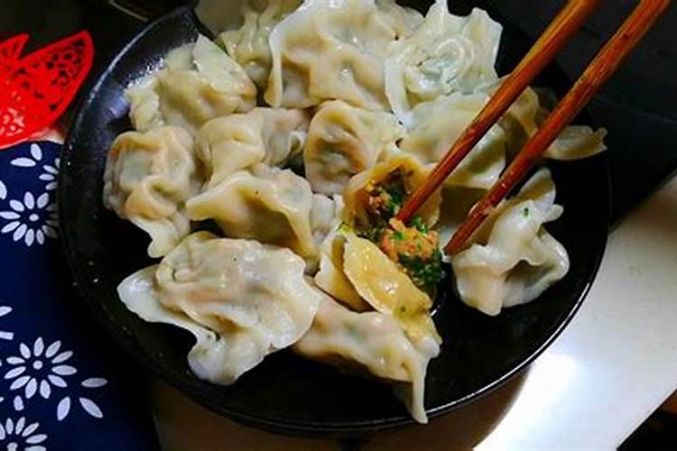 正月十五吃面条寓意着什么