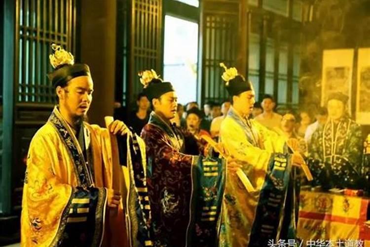 小年的由来 我国各地关于小年的节日和风俗