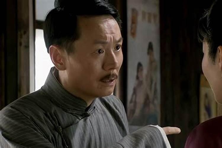 婴灵,不知道大家相信吗