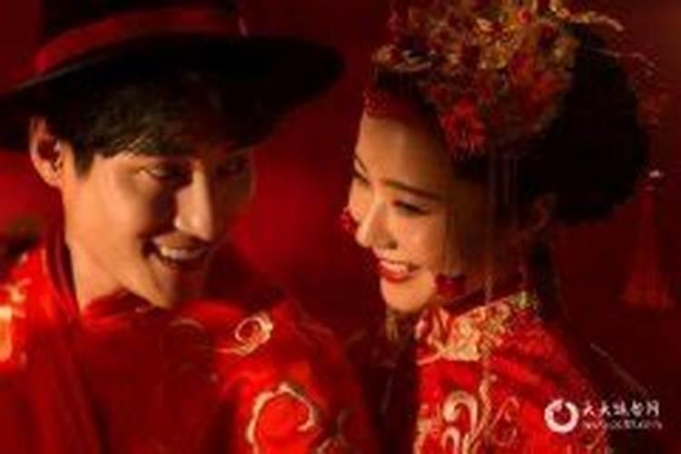 薄婚煞这个可以破解吗？破解方法？哈尔滨需要多少钱？