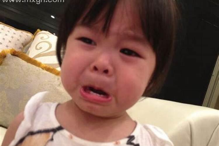 妈妈梦见女儿怀孕是什么预兆