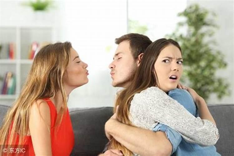2025年结婚黄道吉日 2025适合什么属相结婚呢