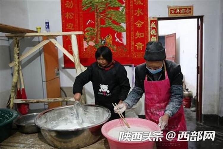 师傅,我想问农历十月一前,适合迁坟的日子哪天好？