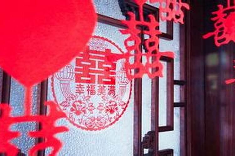 农历1987年12月16日下午34点钟出生的命运到底是怎么样的