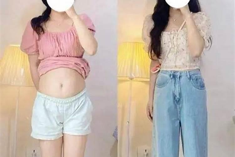 梦见小肚子痛是的预兆