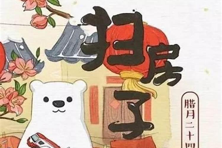 黄石东方山一日游攻略