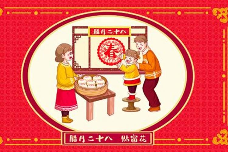 湖北黄石十大旅游景点