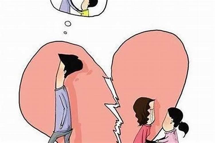 婚姻不顺怎么化解,婚姻不顺怎样化解？